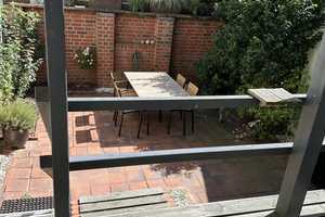 Property thumbnail 33