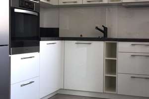 4,5-Zi. Maisonette-Wohnung in Terrassenhaus Mühlenberg.  – Ossietzkyring 32, 30457 Mühlenberg, Hannover – Vorschaubild 11