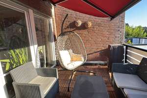 Reihenmittelhaus mit Garage & Garten in Dorsten-Lembeck – Die vollständige Adresse der Immobilie erhältst du vom Anbieter., 46286 Dorsten – Vorschaubild 4