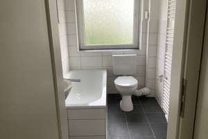 Schöne 3-Zimmer-Erdgeschoss-Wohnung am Kalkhügel! – Am Kalkhügel 10, 49080 Kalkhügel, Osnabrück – Vorschaubild 9