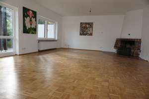   🏠Wohnen & Arbeiten im Grünen – Hohenwaldstraße 19, 82041 Oberhaching – Vorschaubild 9