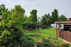 Hier stehen Ihnen alle Möglichkeiten offen! – Speyer – Vorschaubild 9