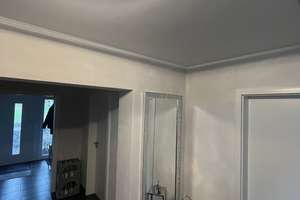 Genial und fair: Ein Haus, das sich selbst versorgt - und Ihre Energiekosten fast eliminiert – Die vollständige Adresse der Immobilie erhältst du vom Anbieter., 35447 Reiskirchen – Vorschaubild 126