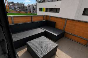 Wohnen mit Charakter: 3-Zimmer-Wohnung in Heilbronn-Böckingen – Die vollständige Adresse der Immobilie erhältst du vom Anbieter., 74080 Böckingen, Heilbronn – Vorschaubild 10