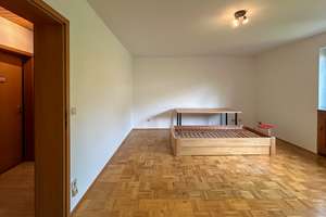 Großzügiges Einfamilienhaus // keine zusätzliche Maklergebühr – Die vollständige Adresse der Immobilie erhältst du vom Anbieter., 97076 Lengfeld, Würzburg – Vorschaubild 18