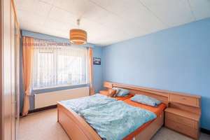 Zwei Häuser auf großzügigem Grundstück mit viel Potenzial in ländlicher Lage – Ideal für Familien! – Friedensstraße 11, 4758 Cavertitz – Vorschaubild 8