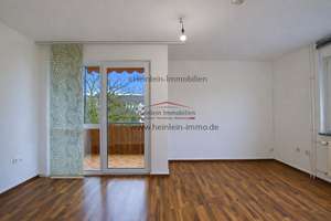 3 ZKBB #2.OG #Südbalkon #wahlweise Einbauküche #renoviert/sofort frei #Wannenbad #Mainz-Hartenber... – Die vollständige Adresse der Immobilie erhältst du vom Anbieter., 55122 Hartenberg-Münchfeld, Mainz – Vorschaubild 2