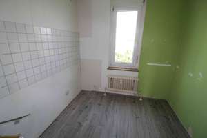 Wohnen in Neureut – 3. OG mit Dachterrasse (ohne Aufzug) – Bärenweg 36, 76149 Neureut, Karlsruhe – Vorschaubild 7
