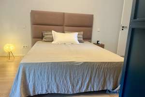 *** "APP21" EXKLUSIVES, MÖBLIERTES WOHNEN IN RUHIGER TOPLAGE VON DÜSSELDORF-OBERKASSEL*** – Ria-Thiele-Str. X, 40549 Oberkassel, Düsseldorf – Vorschaubild 18