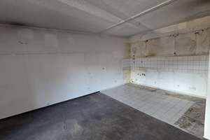 Fix & Flip Chance in Münster-Nienberge – 2-Zimmer-Wohnung mit Potenzial – Die vollständige Adresse der Immobilie erhältst du vom Anbieter., 48161 Nienberge, Münster – Vorschaubild 4