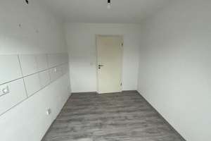 Optimal aufgeteilte 3 Zimmer Wohnung*In ruhiger Lage* – Berswortschanze 18, 45329 Karnap, Essen – Vorschaubild 6
