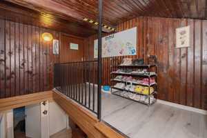 Einfamilienhaus mit großem Garten – Passau (Kreis) – Vorschaubild 21