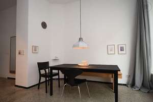 Property thumbnail 18