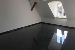 Top Wassergrundstück, 8 Exklusive Wohnungen auch Einzelverkauf, abgeschlossene Anlage – Stahmelnerstr. 107, 4159 Lützschena-Stahmeln, Leipzig – Vorschaubild 24