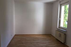 Am Kaiserstraßenviertel ! City Wohnung 3,5 Zimmer 73m² mit Duschbad ! EBK mögl. – Die vollständige Adresse der Immobilie erhältst du vom Anbieter., 44135 Kaiserbrunnen, Dortmund – Vorschaubild 4