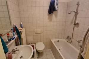 freundliche zwei Raumwohnung in Magdeburg/Stadtfeld zu vermieten – Herderstraße 15, 39108 Stadtfeld Ost, Magdeburg – Vorschaubild 5