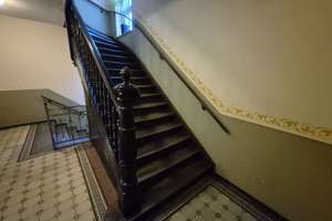 Property thumbnail 9