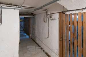 Zweifamilienhaus in Hartmannsdorf – Die vollständige Adresse der Immobilie erhältst du vom Anbieter., 9232 Hartmannsdorf – Vorschaubild 47