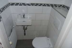 Wohnen mit Charakter: Reihenmittelhaus in Schwabach – Wolfgang-Fries-Str. 34, 91126 Forsthof, Schwabach – Vorschaubild 11
