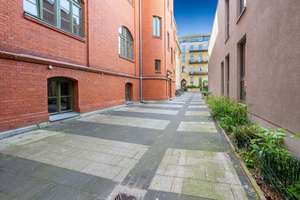 Property thumbnail 10