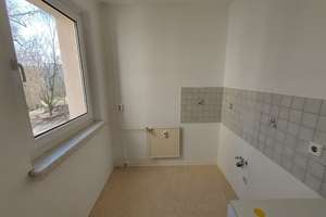 Klein und Fein – Märkische Allee 208, 12679 Marzahn, Berlin – Vorschaubild 6