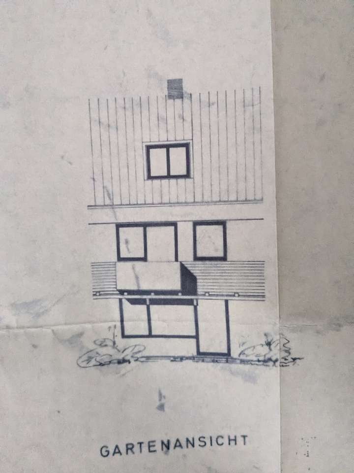 PXL_20251109_092211533