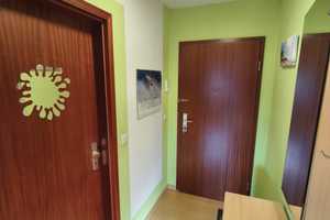 möblierte Wohnung komplett ausgestattet – Leipziger Str 42, 4860 Nordsachsen (Kreis) – Vorschaubild 9
