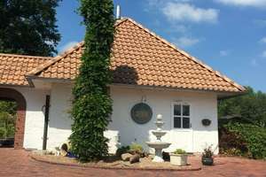 Preisreduzierung!  20.000m² Grundstück mit Kotten - Unternehmer aufgepasst - ideale Lage! – Die vollständige Adresse der Immobilie erhältst du vom Anbieter., 26180 Rastede – Vorschaubild 9