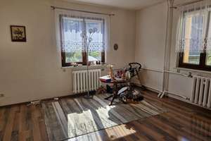 Tolles Haus mit schönem Garten sucht neue Eigentümer! – Die vollständige Adresse der Immobilie erhältst du vom Anbieter., 9488 Thermalbad Wiesenbad – Vorschaubild 13