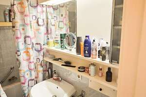 Property thumbnail 5