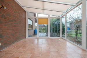 Wohntraum mit Wintergarten und Terrasse – Die vollständige Adresse der Immobilie erhältst du vom Anbieter., 26316 Varel – Vorschaubild 9