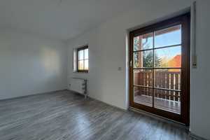 Helles Reihenendhaus mit Garten, Balkon und TG-Stellplatz in Schwielowsee – sofort bezugsfrei – Potsdam-Mittelmark (Kreis) – Vorschaubild 41