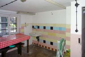 Solides Zweifamilienhaus mit Garten und Garage in Niederhadamar! – Die vollständige Adresse der Immobilie erhältst du vom Anbieter., 65589 Hadamar – Vorschaubild 18
