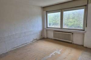Leerstand - Eigentumswohnung zur individuellen Gestaltung – Die vollständige Adresse der Immobilie erhältst du vom Anbieter., 44309 Brackel (Ortsteil), Dortmund – Vorschaubild 6