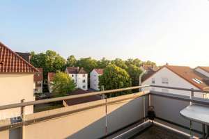 *Leerstehend* 3-Zimmer-Wohnung in Best-Lage! Hochschule & City ganz in der Nähe! - FALC Immobilien – Die vollständige Adresse der Immobilie erhältst du vom Anbieter., 74076 Heilbronn, Heilbronn – Vorschaubild 9