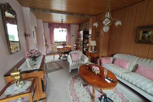 Modernisiertes Reihenmittelhaus: Kompakt und gut geschnitten in Braunschweig – Helgolandstr 47, 38108 Schunteraue, Braunschweig – Vorschaubild 9
