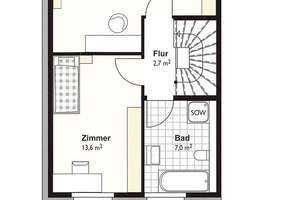 Property thumbnail 26