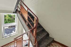 Mehrfamilienhaus mit 2 sofort verfügbaren Wohneinheiten in zentraler Lage von Osnabrück – Die vollständige Adresse der Immobilie erhältst du vom Anbieter., 49084 Schinkel, Osnabrück – Vorschaubild 10