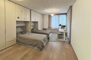 Property thumbnail 10