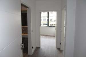 Lübeck Innenstadt (Altstadtinsel) Moderne 2 Zimmer-Komfort-Wohnung im Herzen von Lübeck – Breite Str. 45, 23552 Innenstadt, Lübeck – Vorschaubild 8