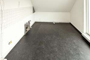 Lichtdurchflutende Maisonette-Wohnung mit Dachterrasse in Leverkusen-Schlebusch – Die vollständige Adresse der Immobilie erhältst du vom Anbieter., 51375 Schlebusch, Leverkusen – Vorschaubild 4