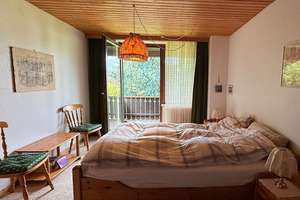 **Reserviert** Wohnen mit Weitblick – Einfamilienhaus mit Pool, Sauna und zusätzlichem Baugrundstück – Die vollständige Adresse der Immobilie erhältst du vom Anbieter., 37619 Bodenwerder – Vorschaubild 16
