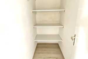 Hier wird für Sie eine 2 Zimmerwohnung renoviert – Sprickmannstraße 12, 48159 Münster – Vorschaubild 8