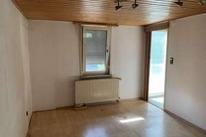 Berkersheimer Weg 68, 60433 Frankfurt – Berkersheimer Weg 68, 60433 Frankfurter Berg, Frankfurt am Main – Vorschaubild 3