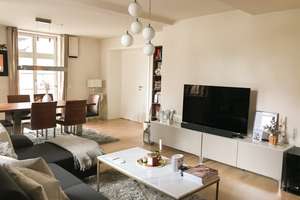 Traumhaftes Wohnen ohne Makler: 3 Zimmer in den „Neuen Hofgärten“ mit Marken-Küche & XL-Balkon – 67063 Nord-Hemshof, Ludwigshafen am Rhein – Vorschaubild 2