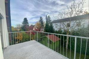 Reizendes Ein- oder Zweifamilienhaus in Bad Wörishofen  – Die vollständige Adresse der Immobilie erhältst du vom Anbieter., 86825 Bad Wörishofen – Vorschaubild 9