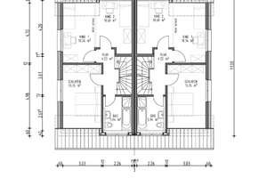 Haus zur Miete (Garten, ausgebauter Dachboden, Keller, Einbauküche, uvm.) – Die vollständige Adresse der Immobilie erhältst du vom Anbieter., 14476 Fahrland, Potsdam – Vorschaubild 7