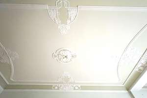 Property thumbnail 18