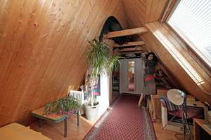 Property thumbnail 16