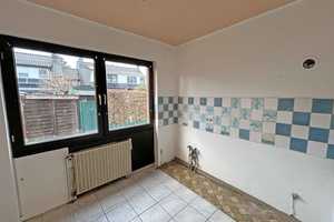Bungalow in Hürth-Gleuel sucht neue Bewohner, die ihn modernisieren und es lieben, hier zu leben! – Rhein-Erft-Kreis – Vorschaubild 4